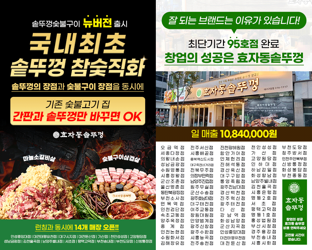 90101e4d9743e2bc1c649a2ac6d1c2cd_1764134394_2809.gif 90101e4d9743e2bc1c649a2ac6d1c2cd_1764134394_2809.gif