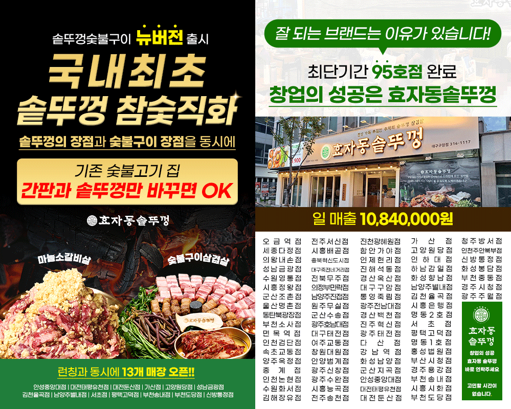 a3ecd3f20ede9960f4bc24c38ace7c8a_1769577731_663.gif a3ecd3f20ede9960f4bc24c38ace7c8a_1769577731_663.gif