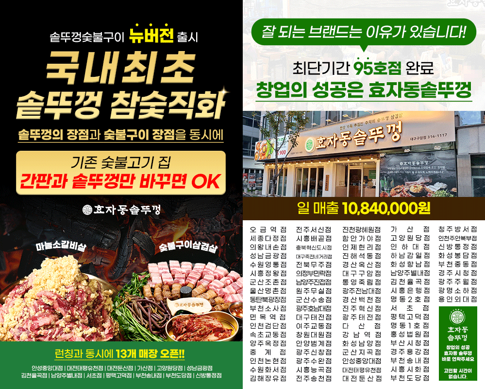 1a0b479df8140714e8c862125278e16e_1772152757_5799.gif 1a0b479df8140714e8c862125278e16e_1772152757_5799.gif